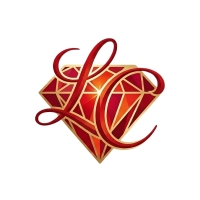 店舗写真 LIT CLUB・リットクラブ - 新潟駅前のキャバクラ