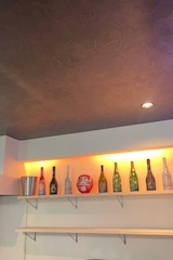 Pino・ピノ - 東三国のスナック 店舗写真