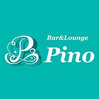 Bar＆Lounge Pino - 東三国のスナック