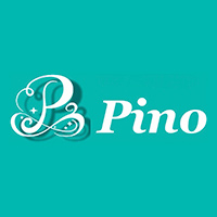 Pino - 東三国のスナック