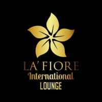 La Fiore International Lounge - 郡山駅前のスナック