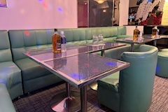 サクランボ少年インターナショナル - 小岩のパブ/スナック 店舗写真