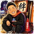 🍺7月ANCHOR代表