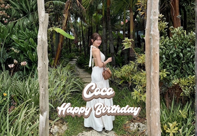 ピックアップニュース あいる&ここBirthday月間🎂