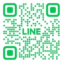 ピックアップニュース LINEお友だち追加or口コミ投稿orPayPayお支払いでとってもお得♪