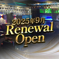 ガールズバー フィーロ の公式サイト画像