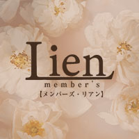 member's Lien - 名古屋 錦のスナック