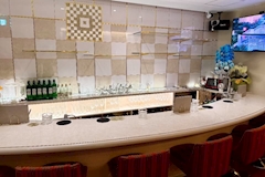 Lounge 遠ヶ崎・トオガサキ - 郡山駅前のスナック 店舗写真