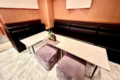 New Snack Iberis・イベリス - 青森市のスナック 店舗写真