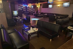 Lounge 秀・ヒデ - 鹿児島県・徳之島のキャバクラ 店舗写真