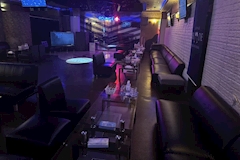 Lounge 秀・ヒデ - 鹿児島県・徳之島のキャバクラ 店舗写真