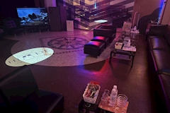 Lounge 秀・ヒデ - 鹿児島県・徳之島のキャバクラ 店舗写真