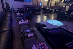 Lounge 秀・ヒデ - 鹿児島県・徳之島のキャバクラ 店舗写真