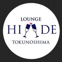 Lounge 秀