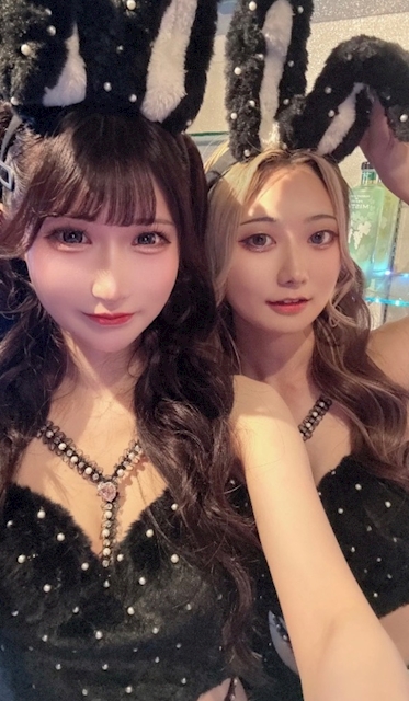 ピックアップニュース キャスト大募集中です👯🌙* :゚