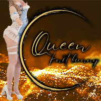 店舗写真 Queen・クイーン - 広島市(流川)のガールズバー