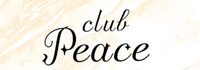 CLUB PEACE