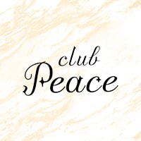 店舗写真 CLUB PEACE・ピース - 小山・東口のキャバクラ