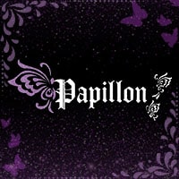 Club Papillon