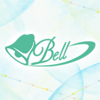 店舗写真 Bell・ベル - 梅田のガールズバー