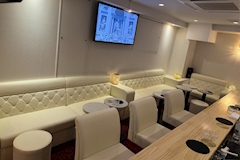 カラオケBAR MUSE・ミューズ - 上野のパブ/スナック 店舗写真
