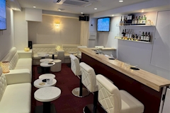 カラオケBAR MUSE・ミューズ - 上野のパブ/スナック 店舗写真