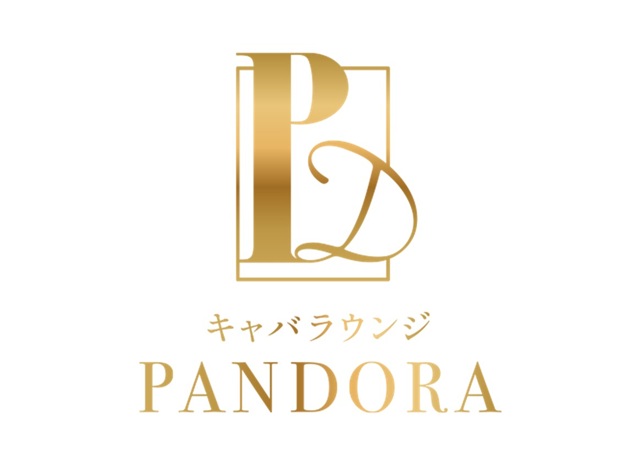 ポケパラ体入 PANDORA・パンドラ - 小松駅のラウンジ/クラブ男性スタッフ募集