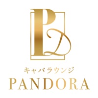 PANDORA - 小松駅のラウンジ