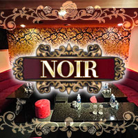 Noir の公式サイト画像