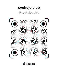 ピックアップニュース 豊中淑女倶楽部TikTok✨