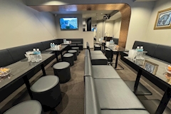 豊中淑女倶楽部 - 豊中のラウンジ/クラブ 店舗写真