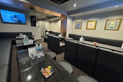 豊中淑女倶楽部 - 豊中のラウンジ/クラブ 店舗写真