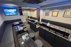 豊中淑女倶楽部 - 豊中のラウンジ/クラブ 店舗写真