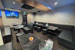 豊中淑女倶楽部 - 豊中のラウンジ/クラブ 店舗写真