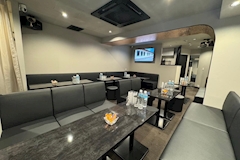 豊中淑女倶楽部 - 豊中のラウンジ/クラブ 店舗写真