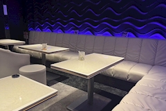 CLUB JADE PALACE・クラブジェイドパレス - 荻窪駅南口のキャバクラ 店舗写真