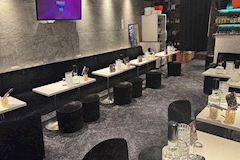 CLUB JADE PALACE・クラブジェイドパレス - 荻窪駅南口のキャバクラ 店舗写真