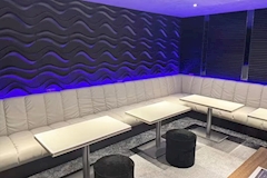 CLUB JADE PALACE・クラブジェイドパレス - 荻窪駅南口のキャバクラ 店舗写真