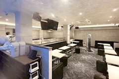 CLUB JADE PALACE・クラブジェイドパレス - 荻窪駅南口のキャバクラ 店舗写真