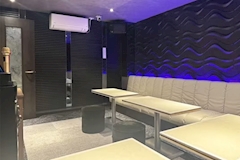 CLUB JADE PALACE・クラブジェイドパレス - 荻窪駅南口のキャバクラ 店舗写真