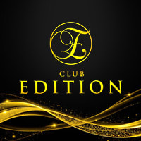 CLUB EDITION - 池袋西口のキャバクラ