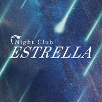Night Club ESTRELLA の公式サイト画像