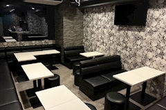 シーザリオ - すすきのスナック 店舗写真