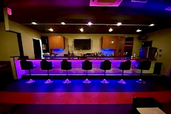 Fraise・フレーズ - 北上のガールズバー 店舗写真