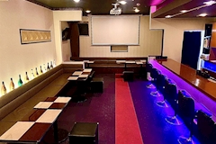 Fraise・フレーズ - 北上のガールズバー 店舗写真