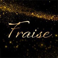 Fraise - 北上のガールズバー