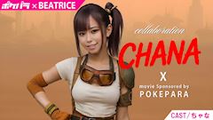 ピックアップニュース ポケパラコラボCM👯🎬