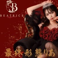 店舗写真 BEATRICE・ベアトリス - 鹿児島県・天文館のキャバクラ