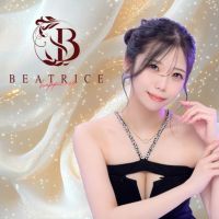 店舗写真 BEATRICE・ベアトリス - 鹿児島県・天文館のキャバクラ