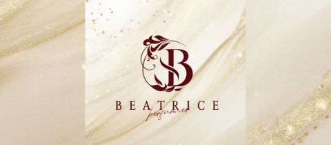 BEATRICE・ベアトリス - 鹿児島県・天文館のキャバクラ